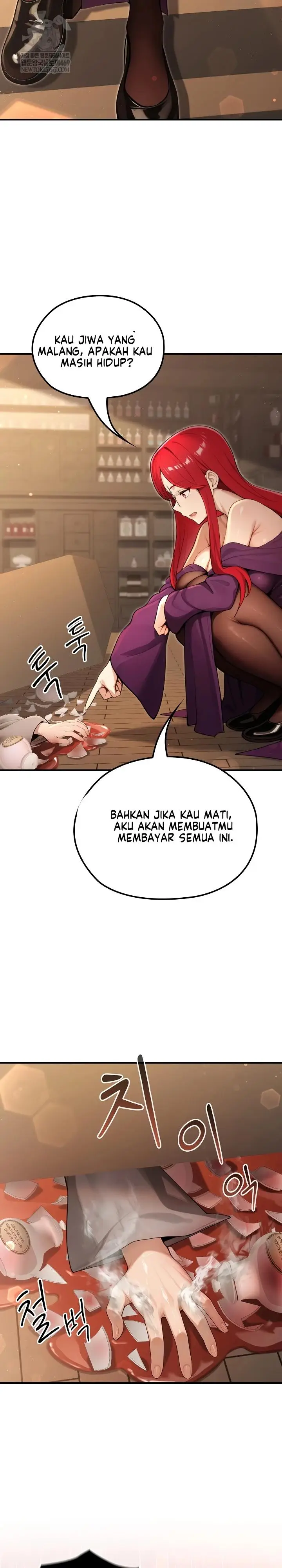image-komik-dungeon-manhwa-chapter-10-21/33