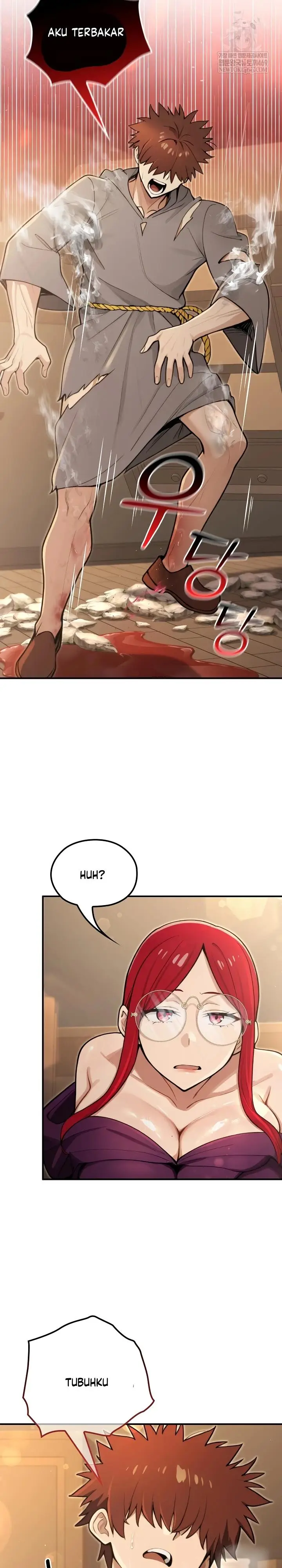 image-komik-dungeon-manhwa-chapter-10-22/33