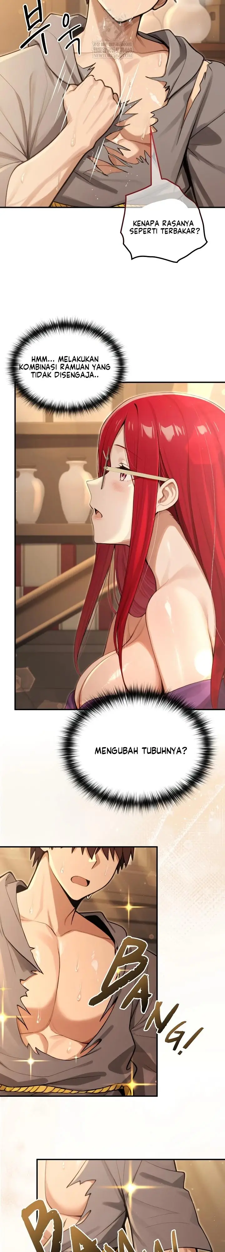 image-komik-dungeon-manhwa-chapter-10-23/33