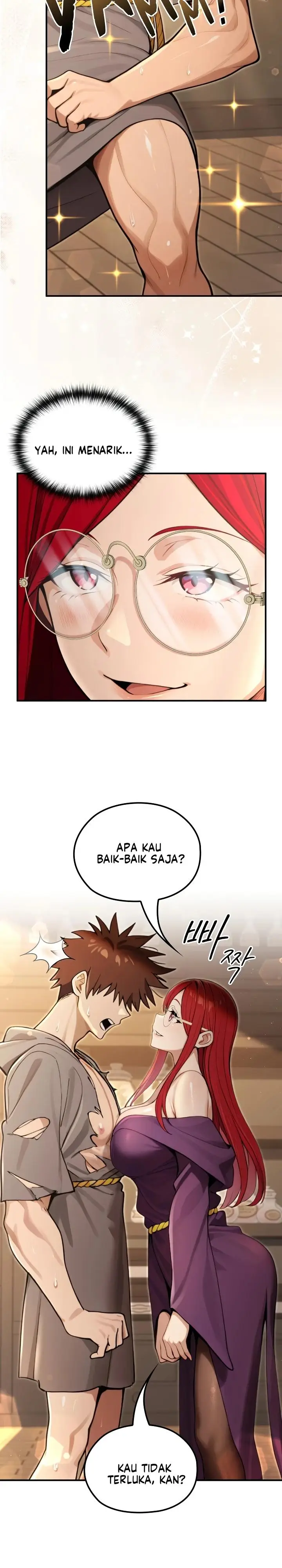 image-komik-dungeon-manhwa-chapter-10-24/33