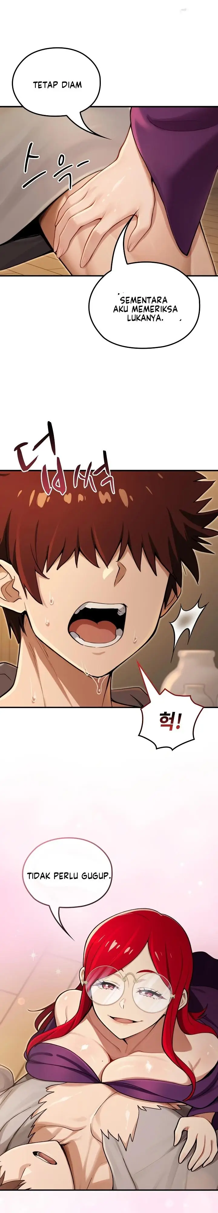 image-komik-dungeon-manhwa-chapter-10-25/33