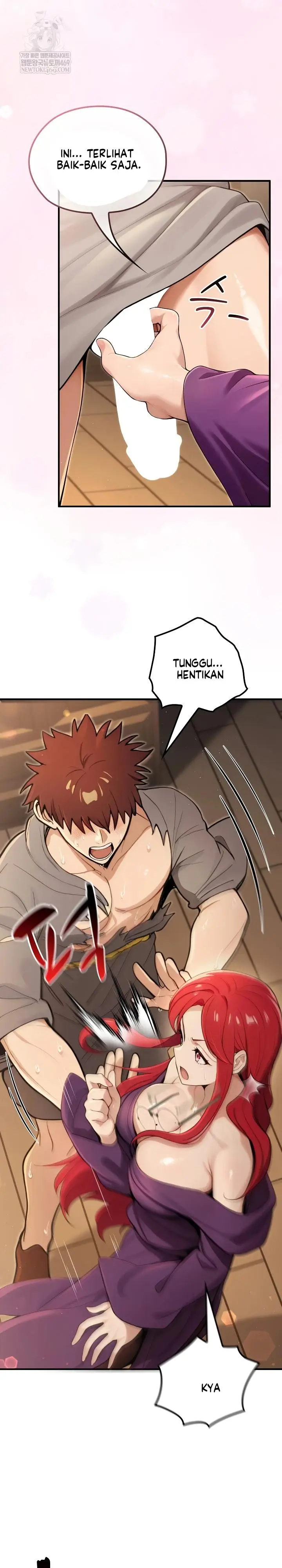 image-komik-dungeon-manhwa-chapter-10-26/33