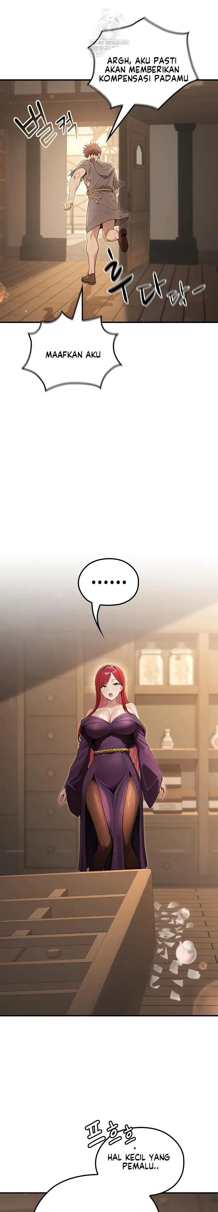 image-komik-dungeon-manhwa-chapter-10-28/33
