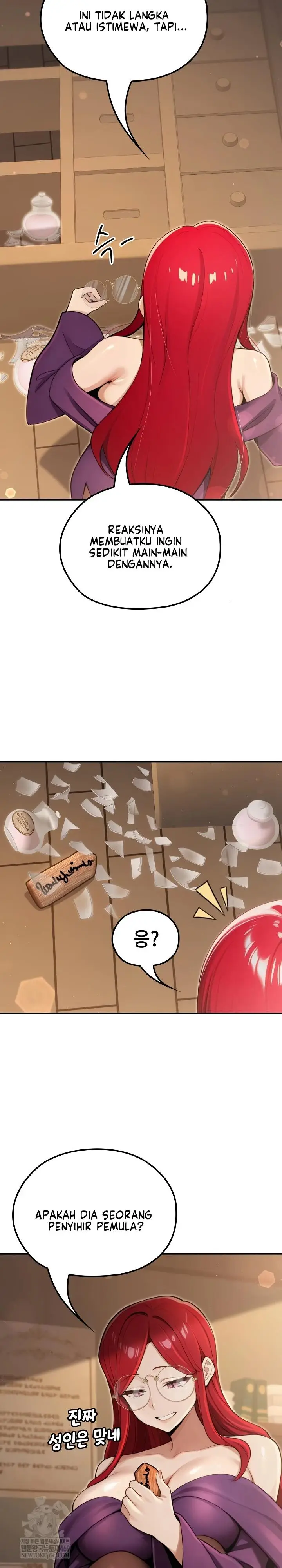 image-komik-dungeon-manhwa-chapter-10-29/33