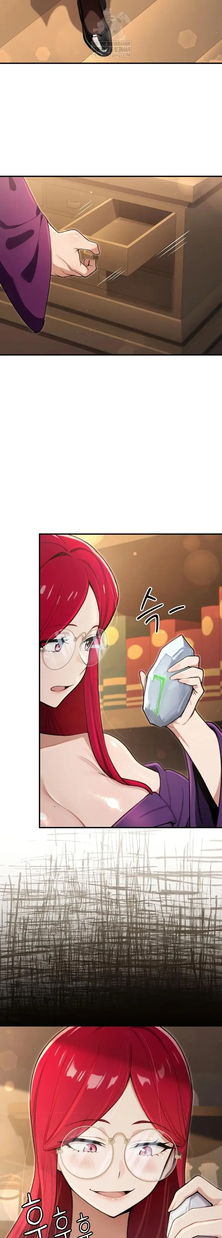 image-komik-dungeon-manhwa-chapter-10-31/33