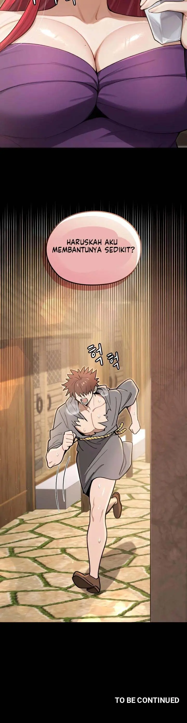 image-komik-dungeon-manhwa-chapter-10-32/33