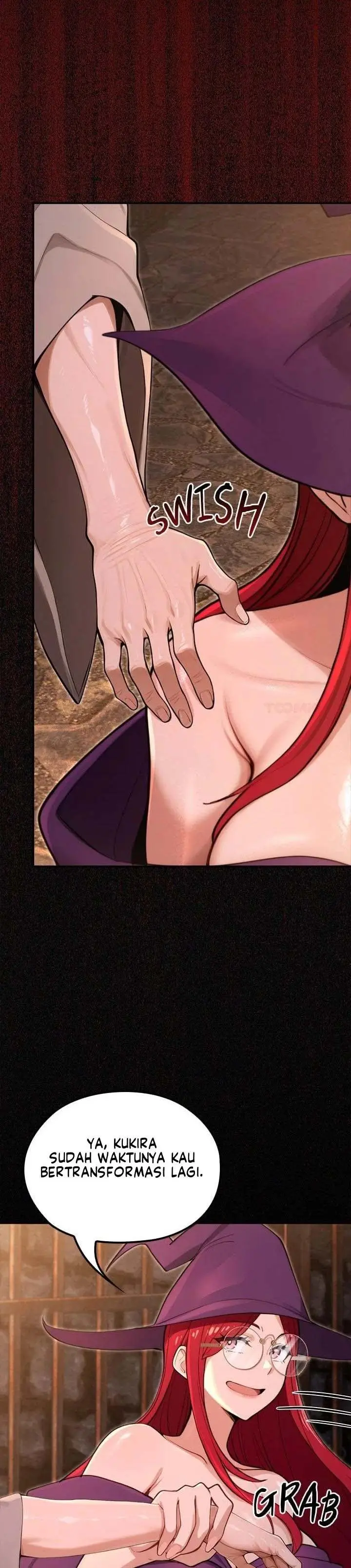image-komik-dungeon-manhwa-chapter-12-1/34