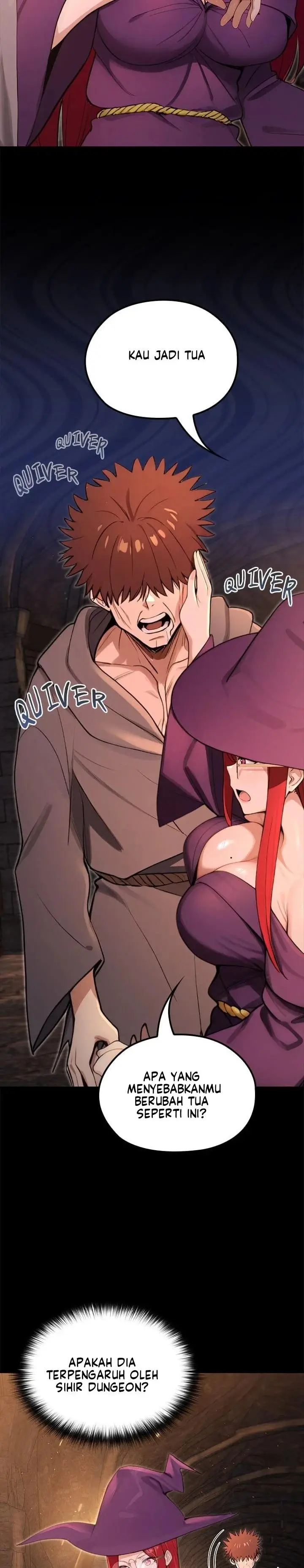 image-komik-dungeon-manhwa-chapter-12-2/34