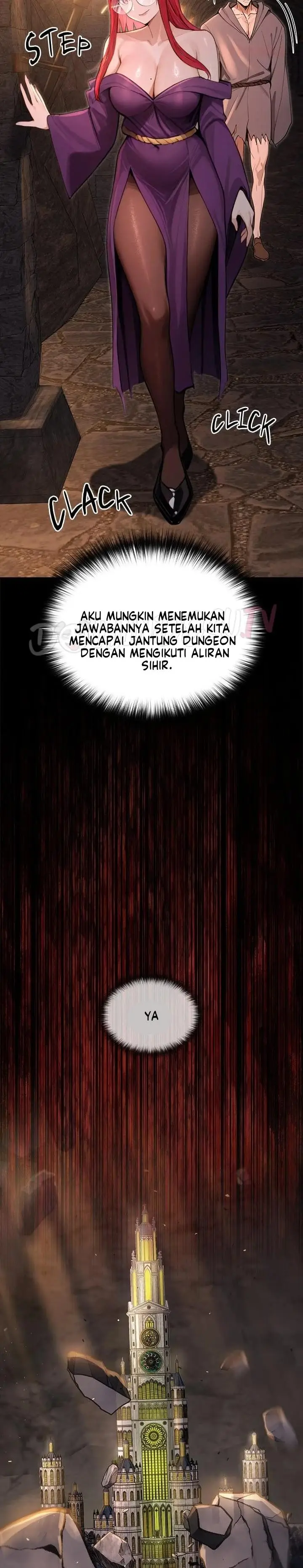 image-komik-dungeon-manhwa-chapter-12-3/34