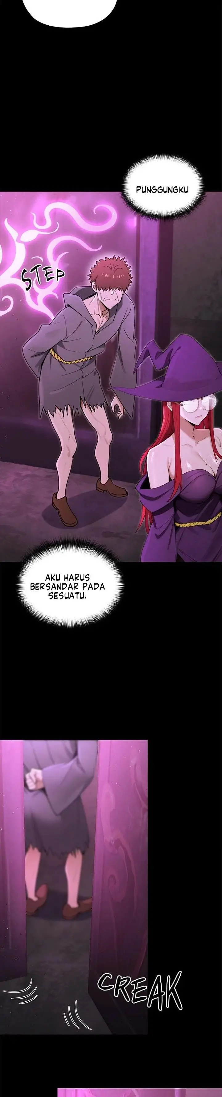 image-komik-dungeon-manhwa-chapter-12-4/34