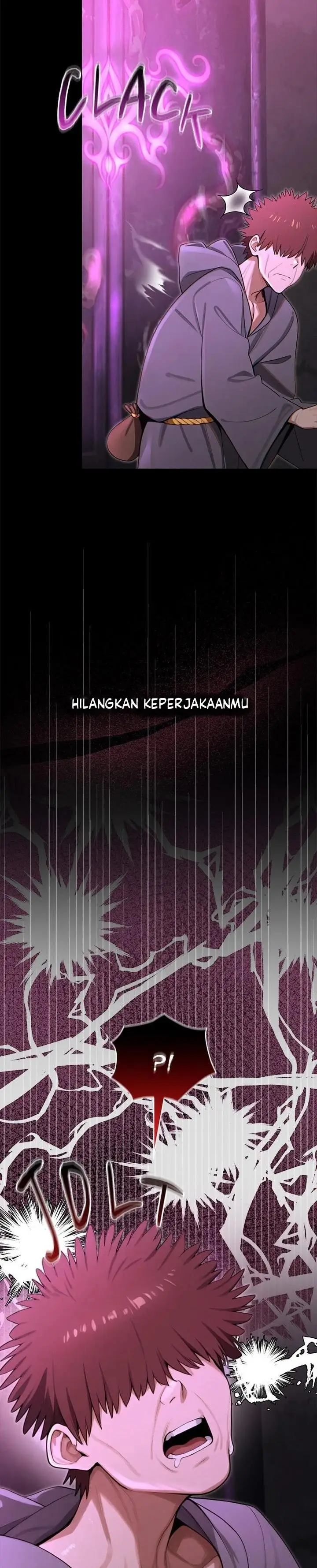 image-komik-dungeon-manhwa-chapter-12-5/34
