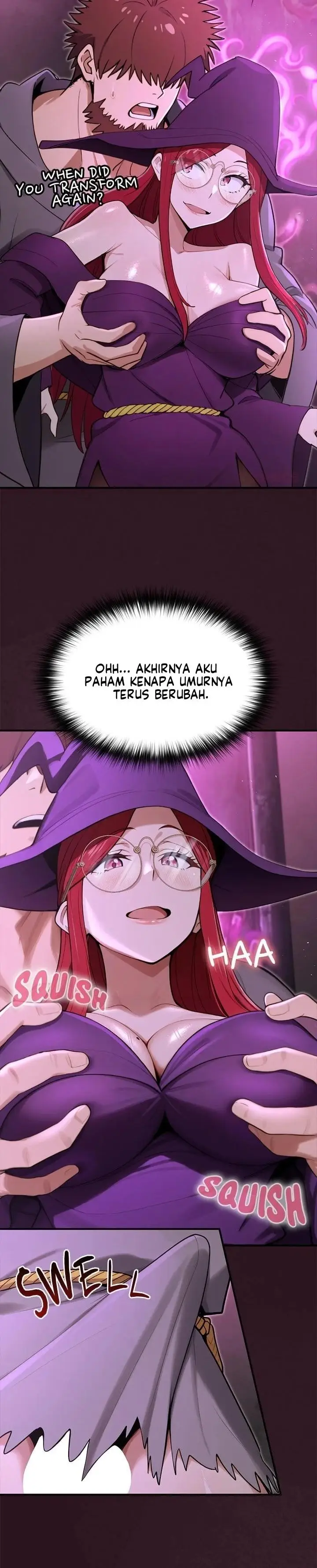 image-komik-dungeon-manhwa-chapter-12-8/34