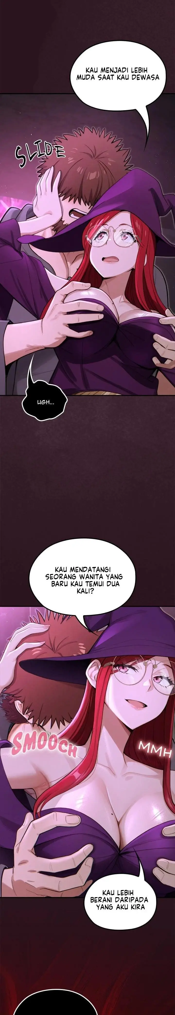 image-komik-dungeon-manhwa-chapter-12-9/34