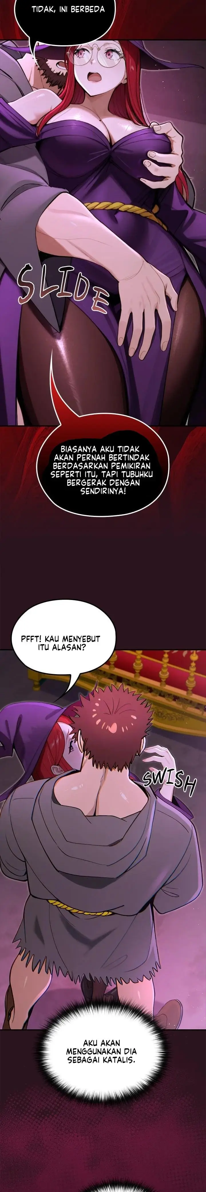 image-komik-dungeon-manhwa-chapter-12-10/34