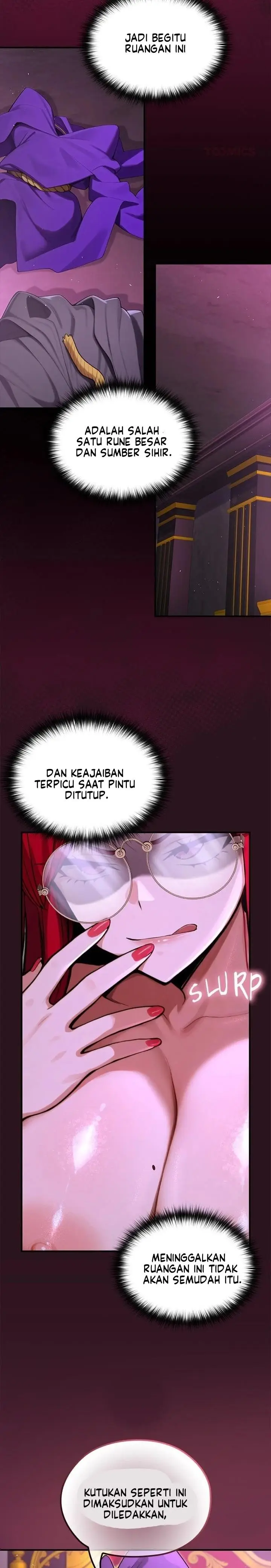 image-komik-dungeon-manhwa-chapter-12-11/34