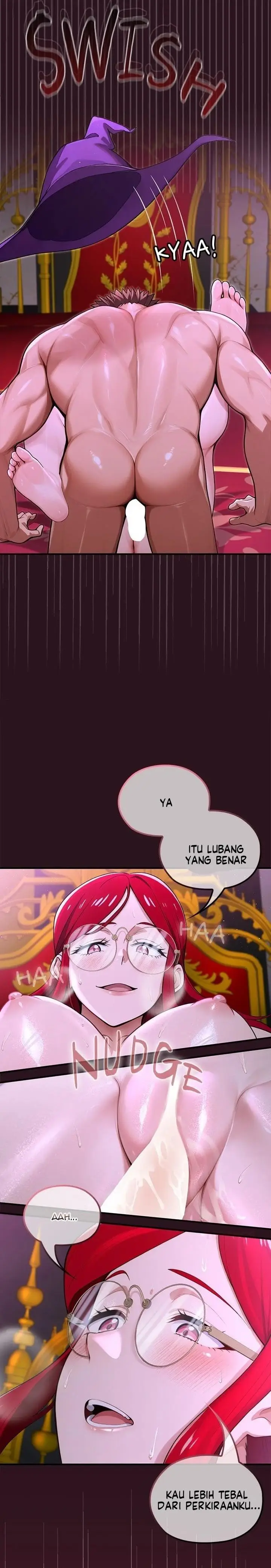 image-komik-dungeon-manhwa-chapter-12-13/34