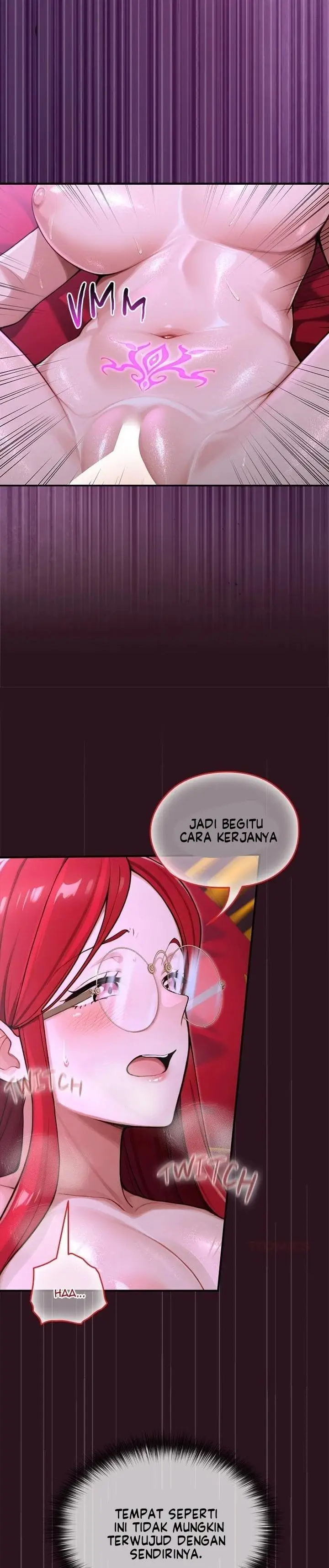 image-komik-dungeon-manhwa-chapter-12-16/34