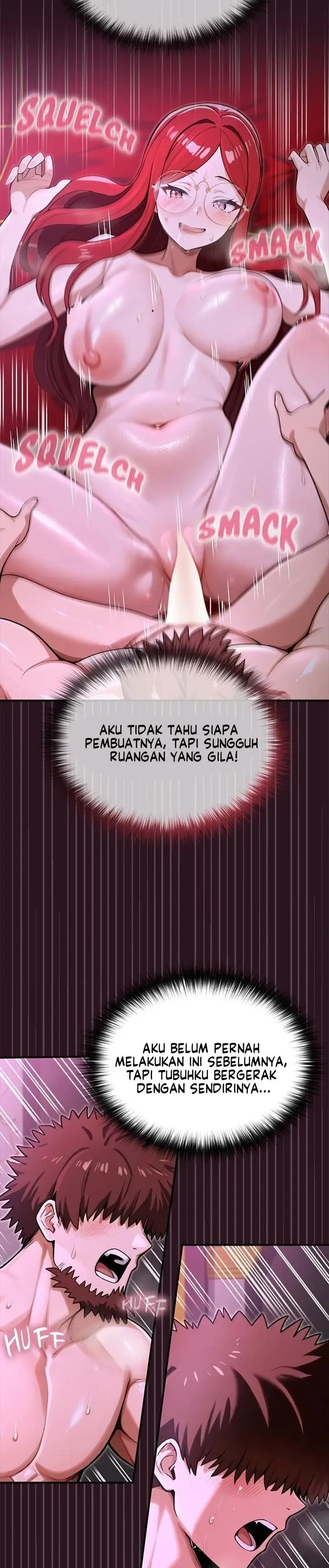 image-komik-dungeon-manhwa-chapter-12-17/34