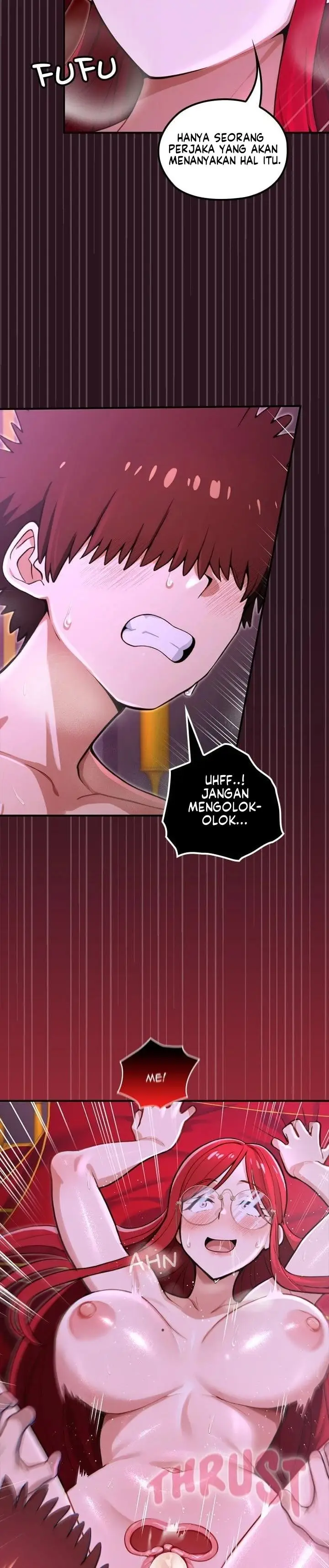 image-komik-dungeon-manhwa-chapter-12-19/34