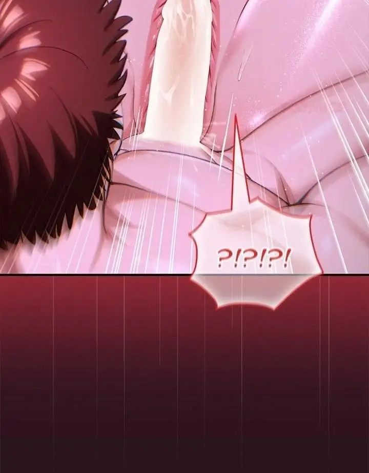 image-komik-dungeon-manhwa-chapter-12-20/34