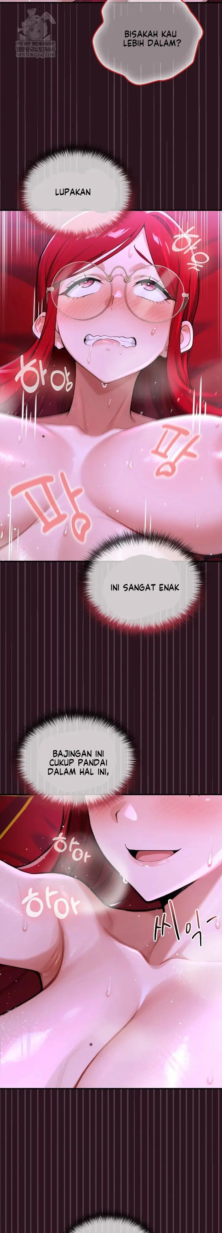 image-komik-dungeon-manhwa-chapter-12-22/34