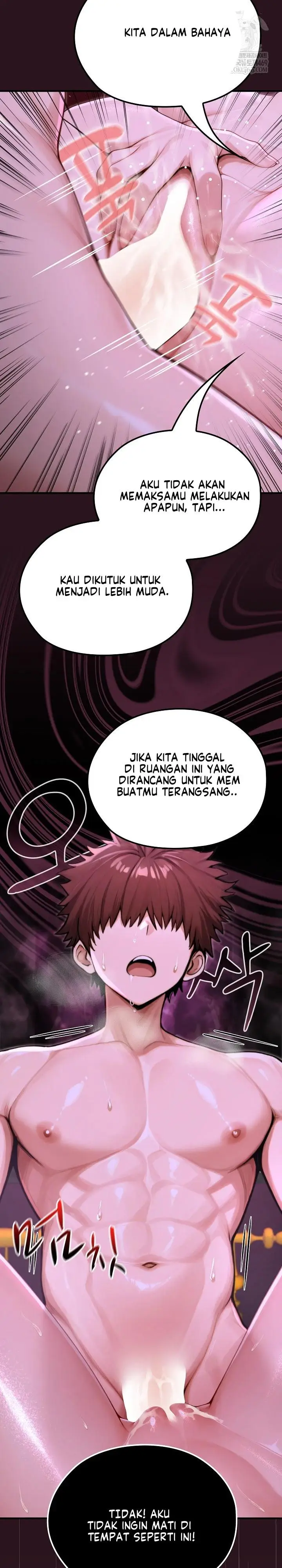 image-komik-dungeon-manhwa-chapter-12-25/34