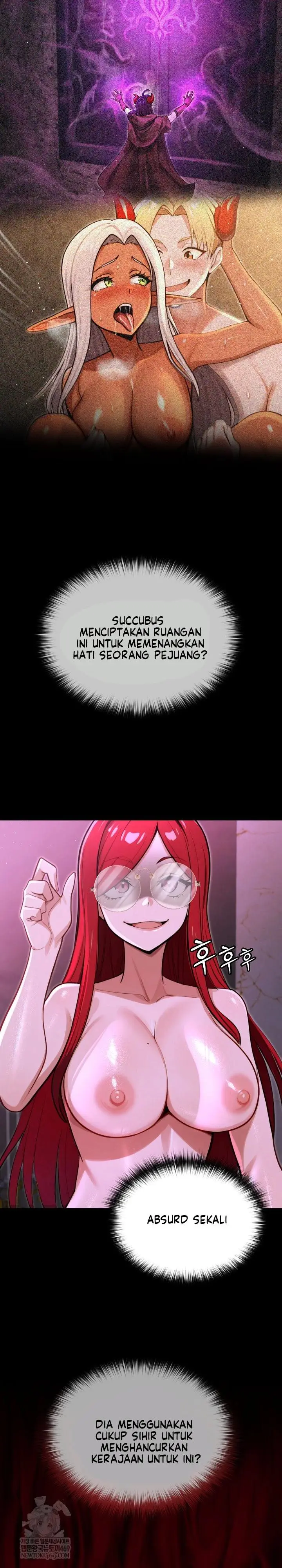 image-komik-dungeon-manhwa-chapter-12-32/34
