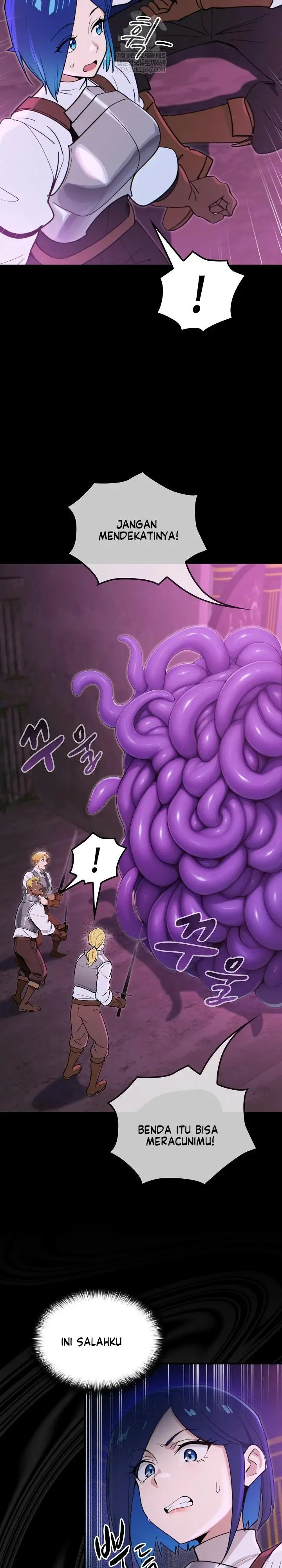 image-komik-dungeon-manhwa-chapter-15-2/36