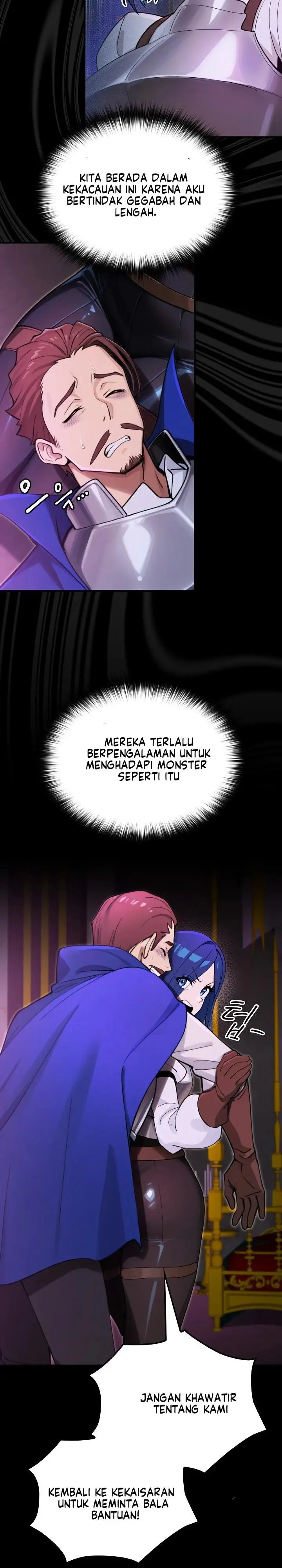image-komik-dungeon-manhwa-chapter-15-3/36