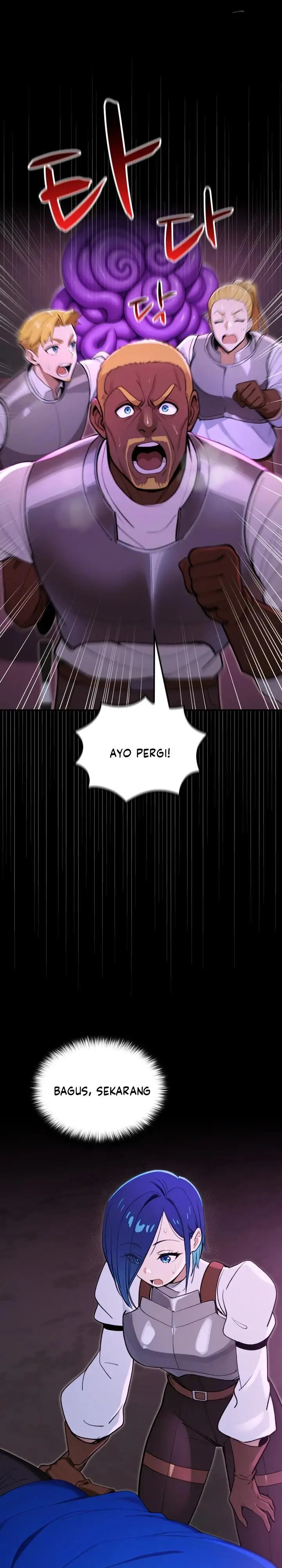image-komik-dungeon-manhwa-chapter-15-4/36