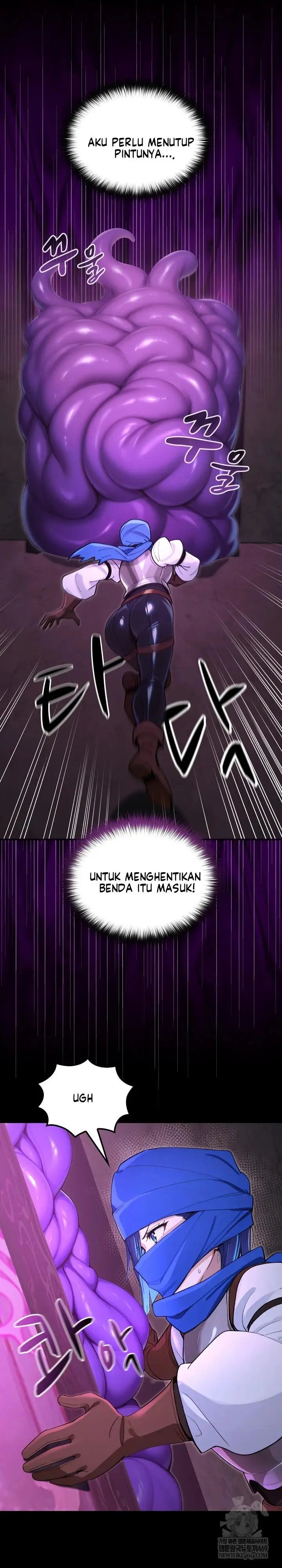 image-komik-dungeon-manhwa-chapter-15-6/36