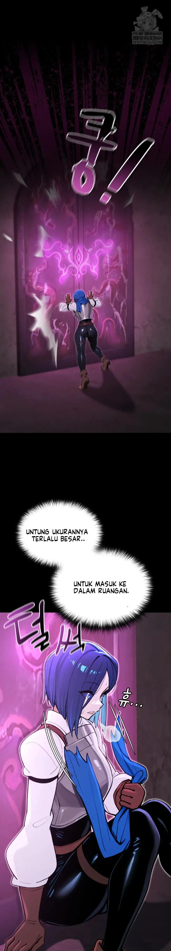 image-komik-dungeon-manhwa-chapter-15-7/36