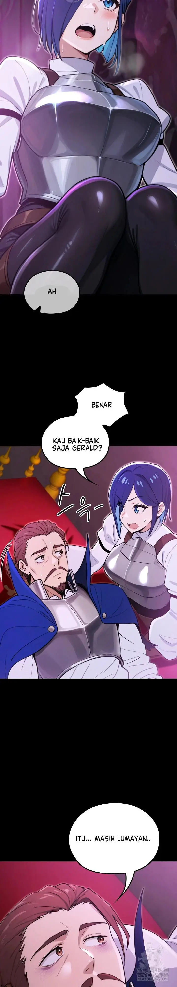 image-komik-dungeon-manhwa-chapter-15-9/36