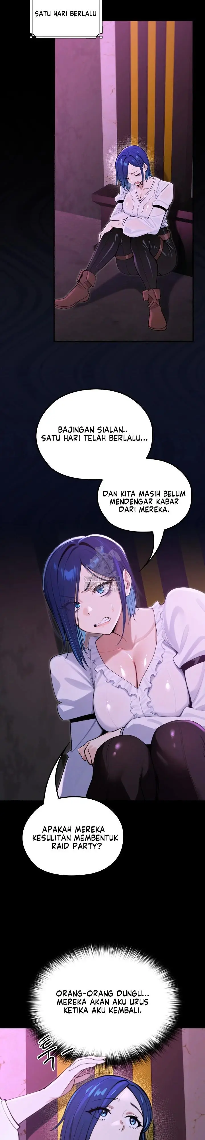 image-komik-dungeon-manhwa-chapter-15-12/36