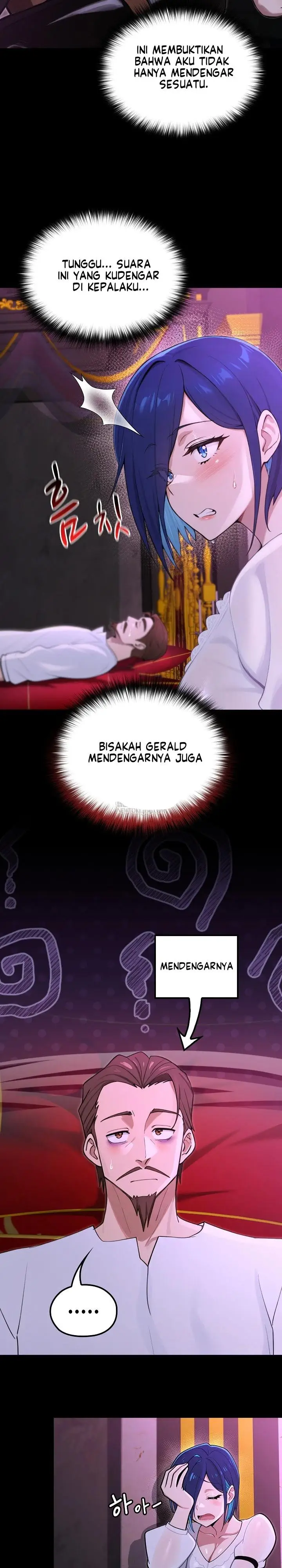 image-komik-dungeon-manhwa-chapter-15-14/36