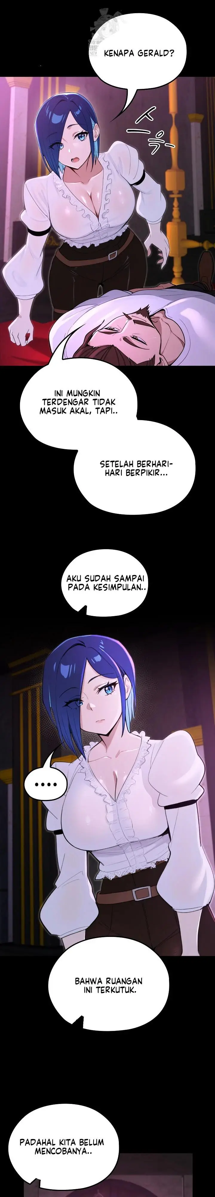 image-komik-dungeon-manhwa-chapter-15-17/36