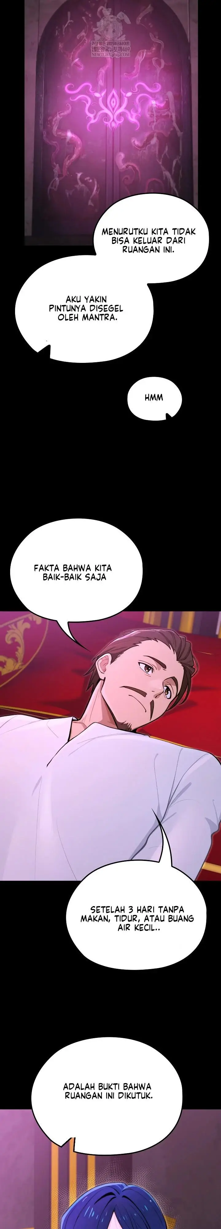 image-komik-dungeon-manhwa-chapter-15-18/36
