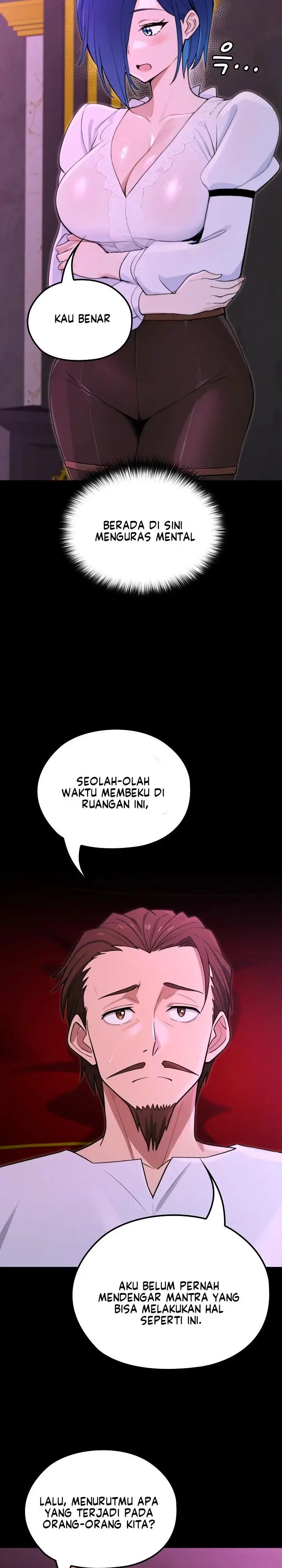 image-komik-dungeon-manhwa-chapter-15-19/36