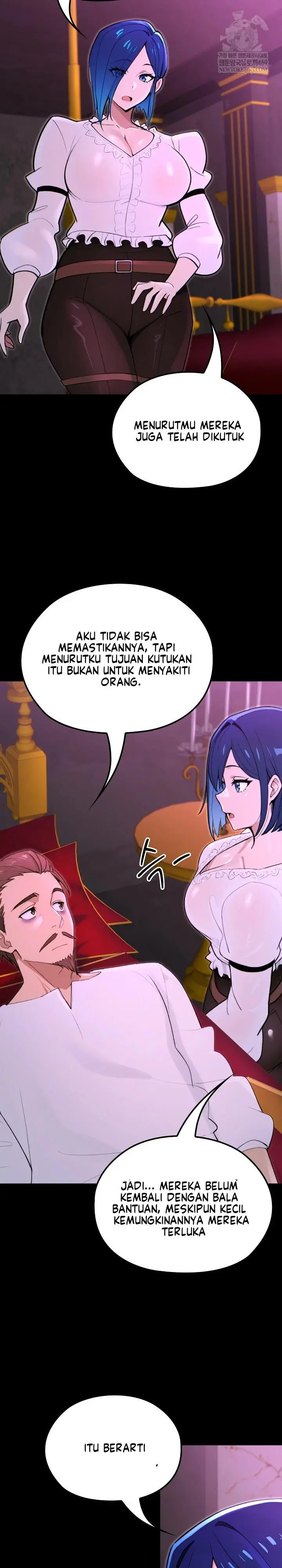image-komik-dungeon-manhwa-chapter-15-20/36