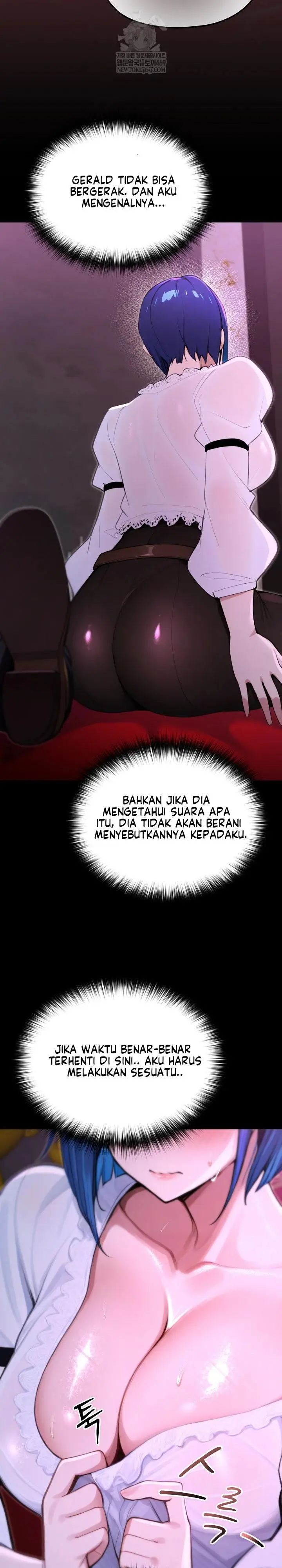 image-komik-dungeon-manhwa-chapter-15-23/36
