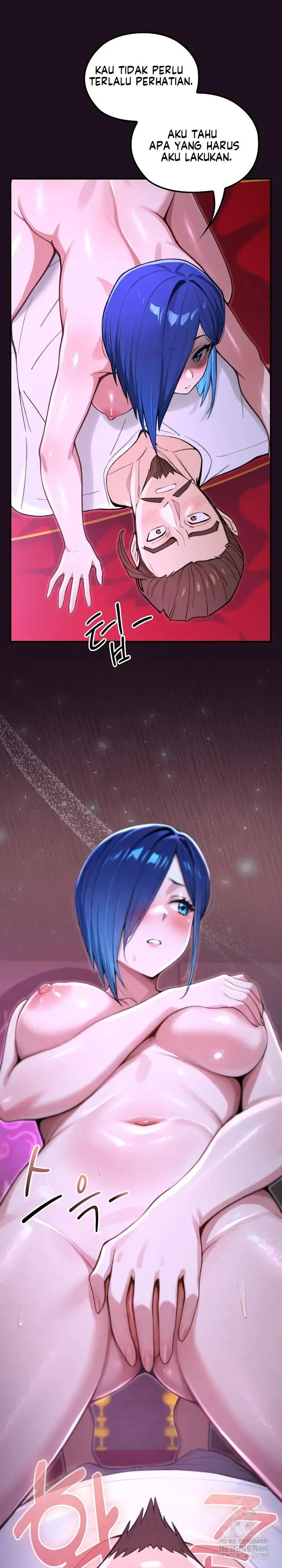 image-komik-dungeon-manhwa-chapter-15-25/36