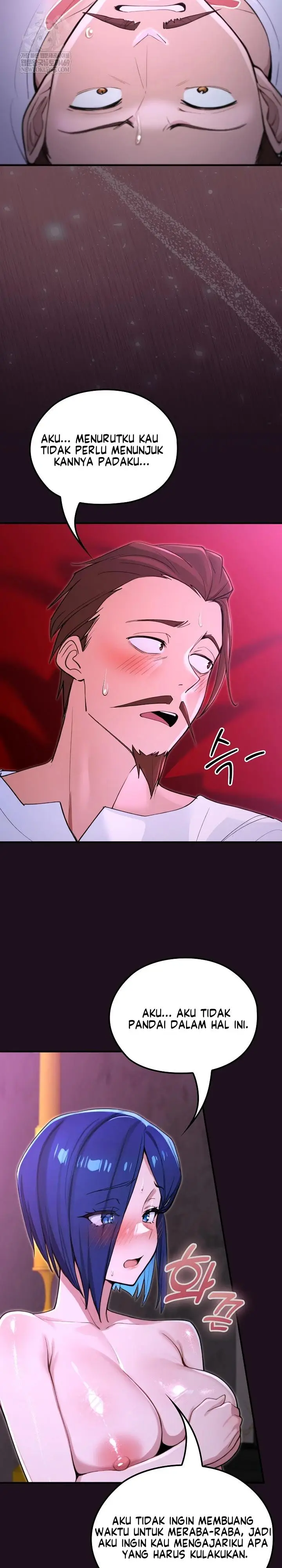 image-komik-dungeon-manhwa-chapter-15-26/36