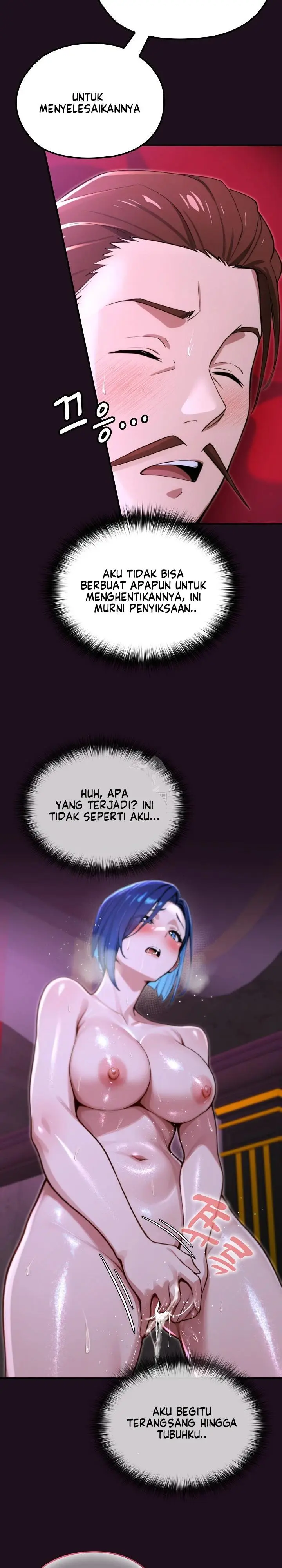 image-komik-dungeon-manhwa-chapter-15-27/36