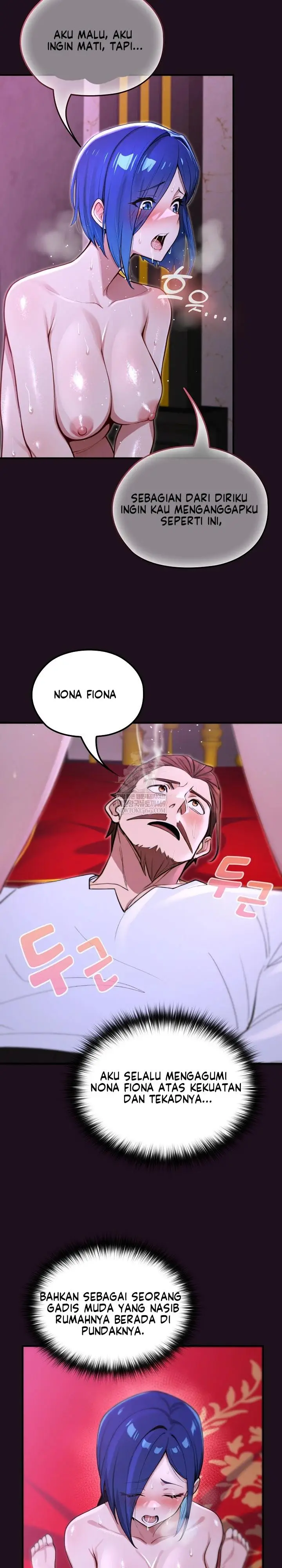 image-komik-dungeon-manhwa-chapter-15-28/36