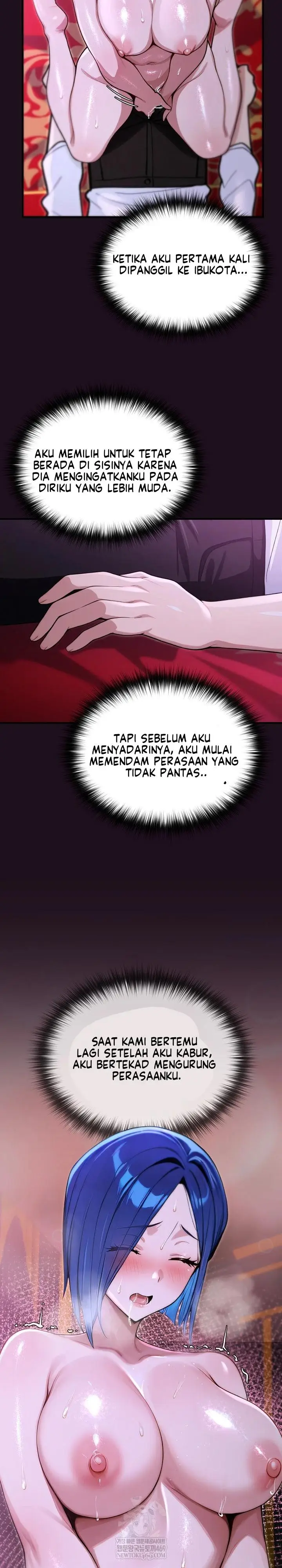 image-komik-dungeon-manhwa-chapter-15-29/36