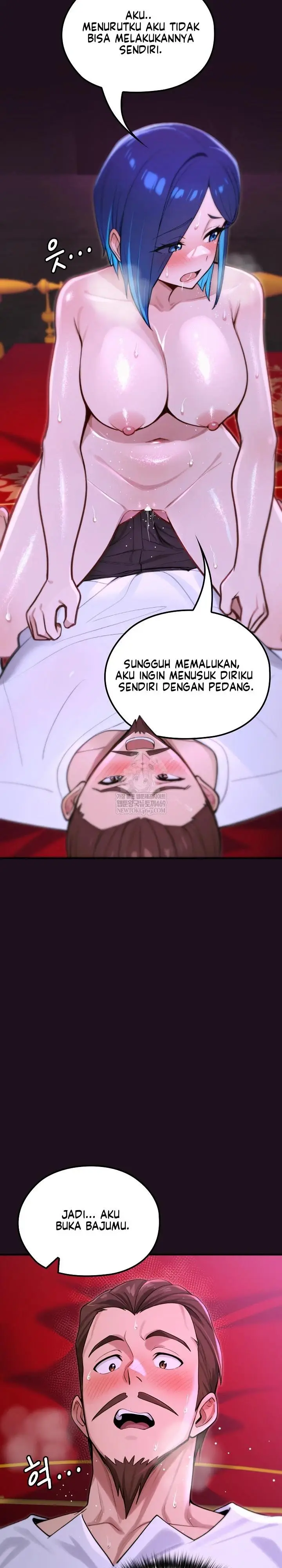 image-komik-dungeon-manhwa-chapter-15-33/36
