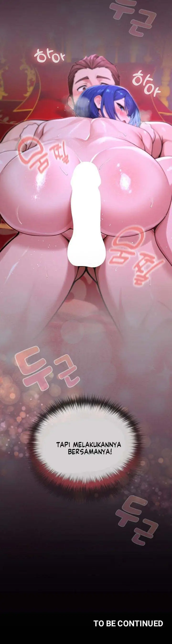 image-komik-dungeon-manhwa-chapter-15-35/36