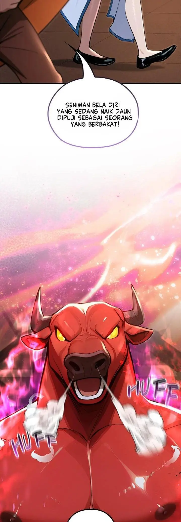 image-komik-dungeon-manhwa-chapter-17-1/38