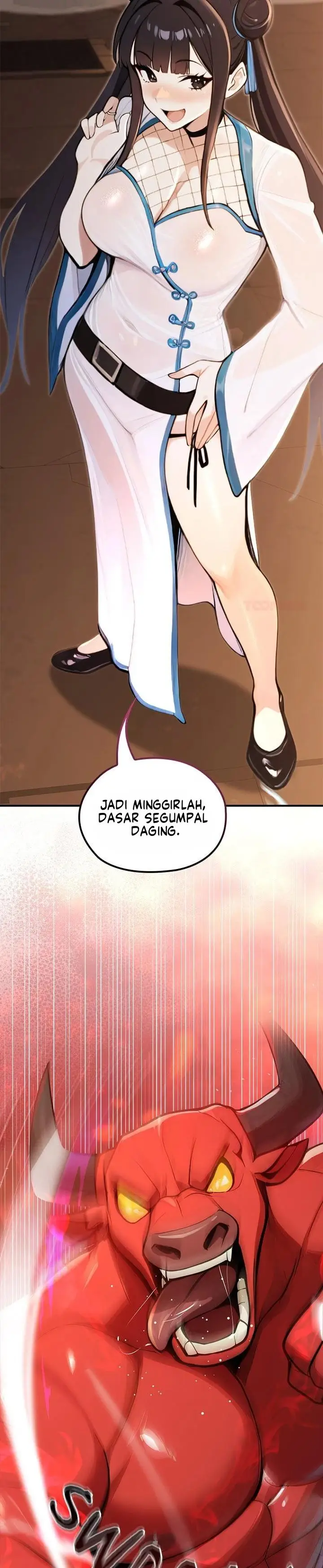 image-komik-dungeon-manhwa-chapter-17-3/38