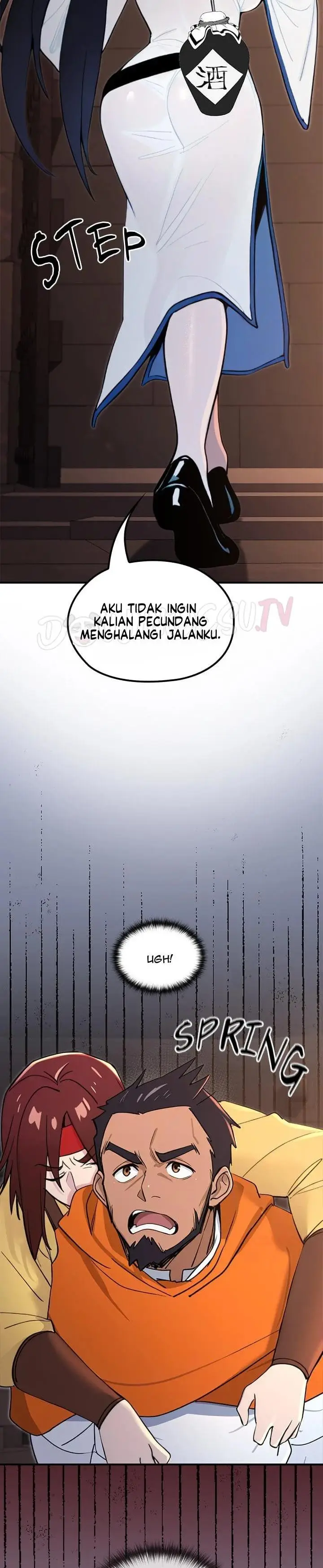 image-komik-dungeon-manhwa-chapter-17-9/38